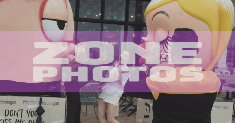 Zone Photos Zone Photos