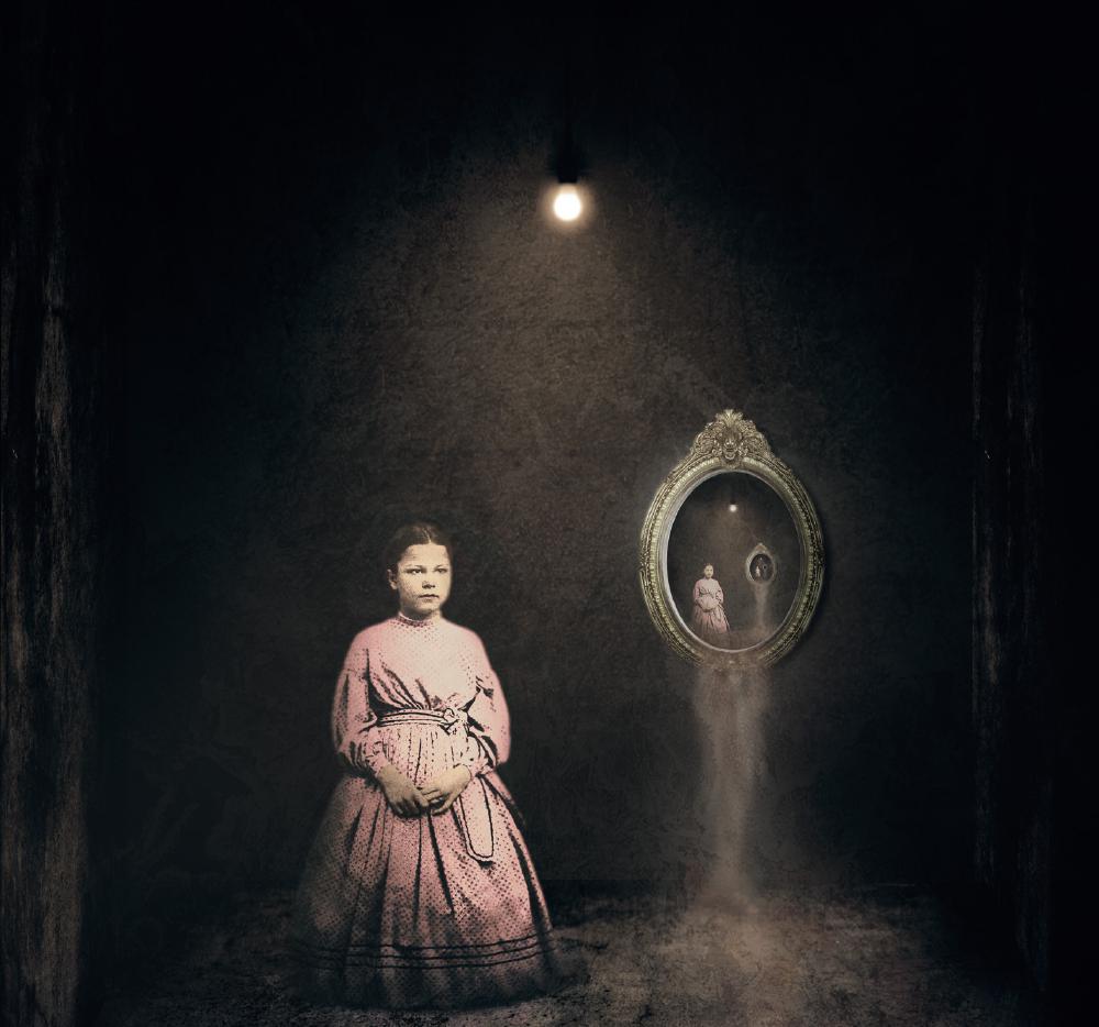 photoart