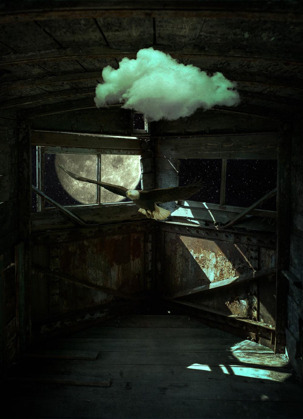 photoart