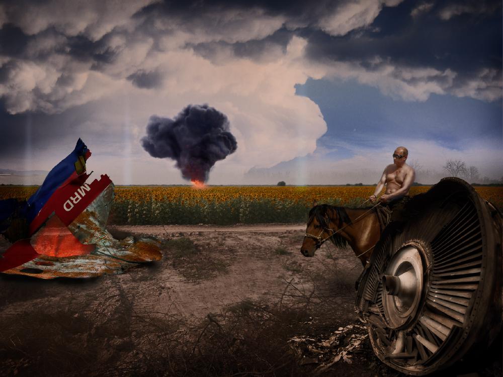 photoart