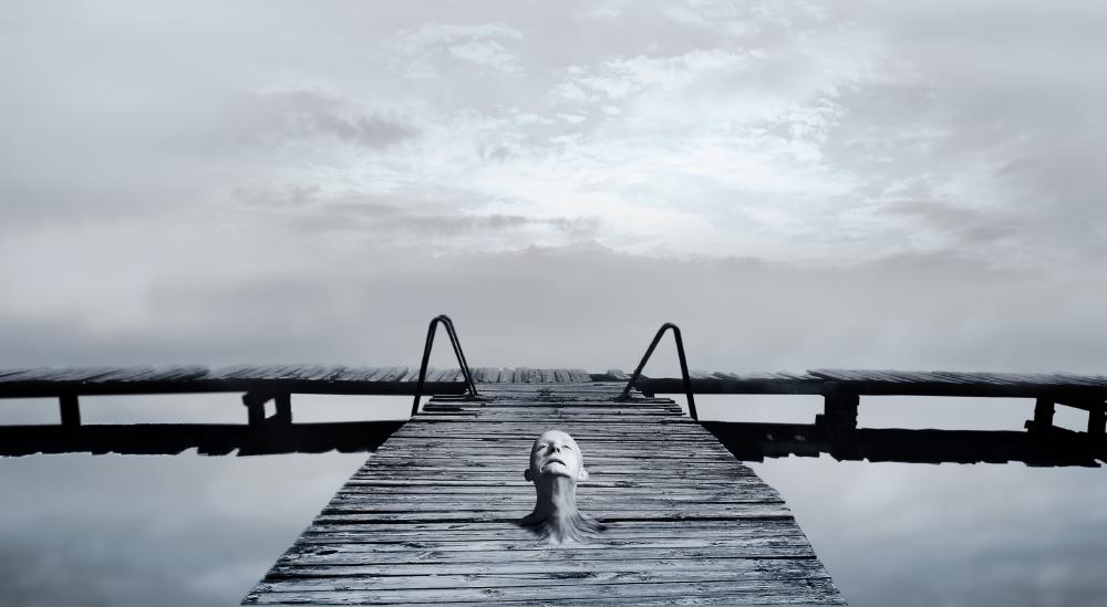 photoart