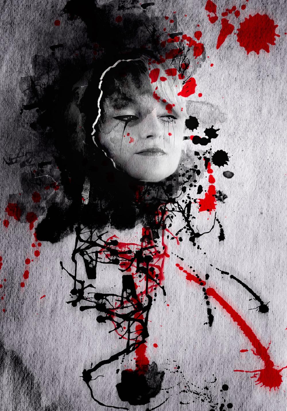 photoart