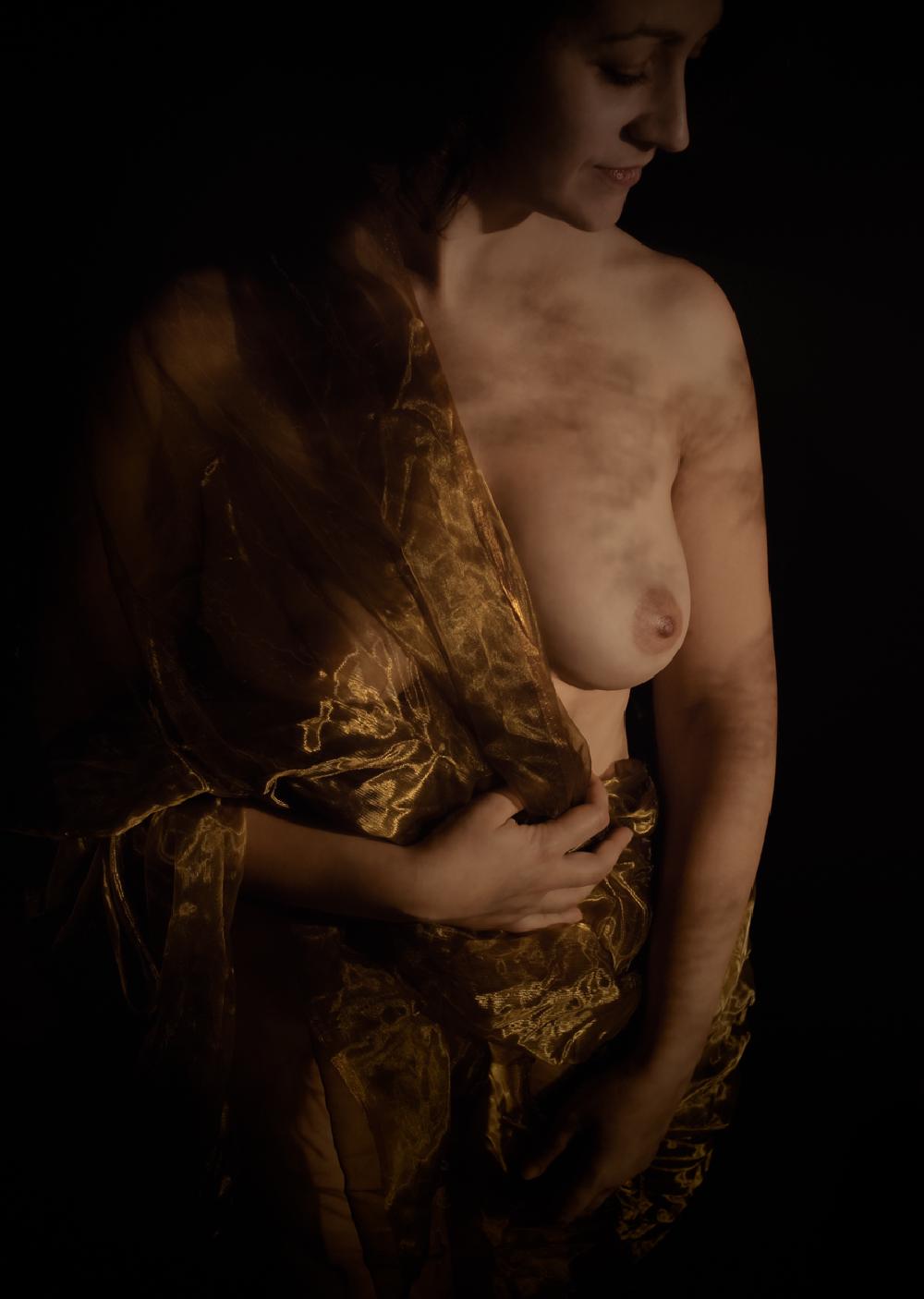 women