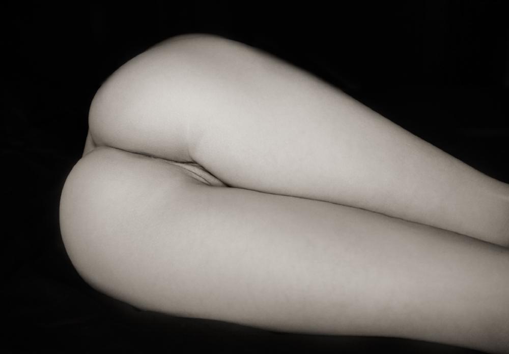 women